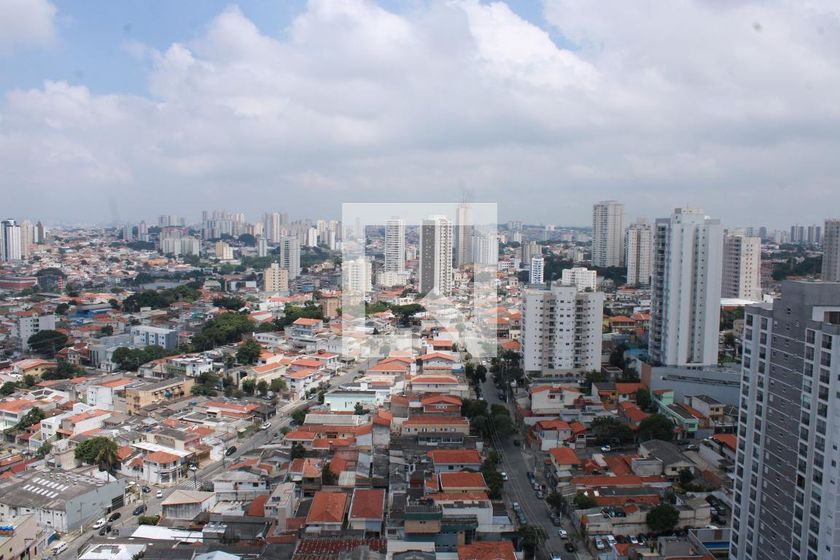 Apartamento, 3 quartos, 105 m² - Foto 90