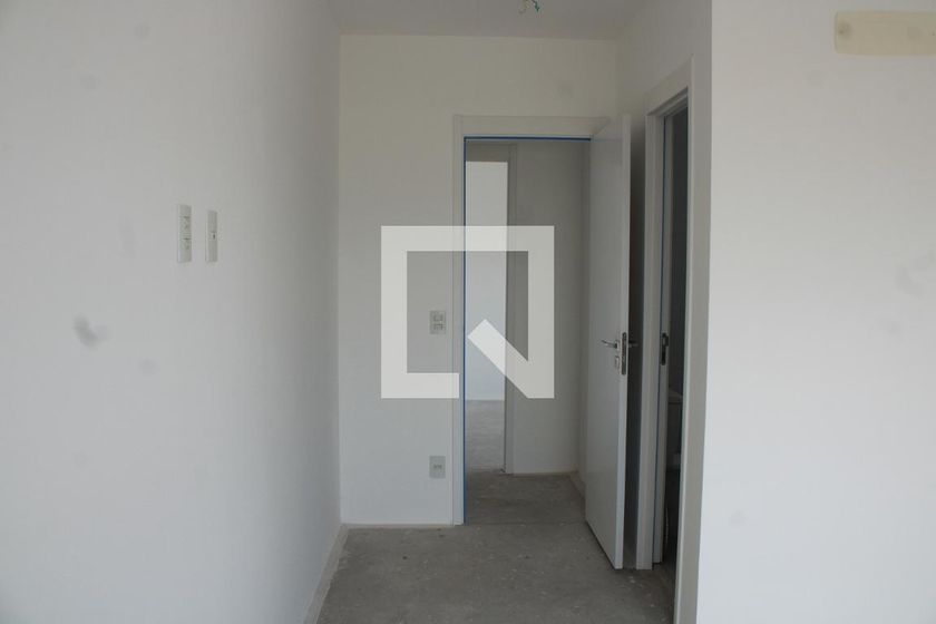 Apartamento, 3 quartos, 105 m² - Foto 58