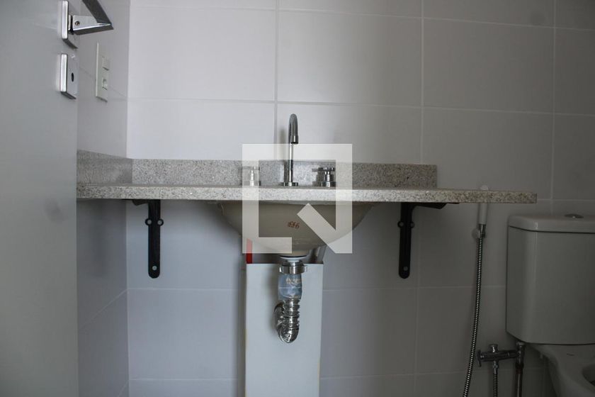 Apartamento, 3 quartos, 105 m² - Foto 48