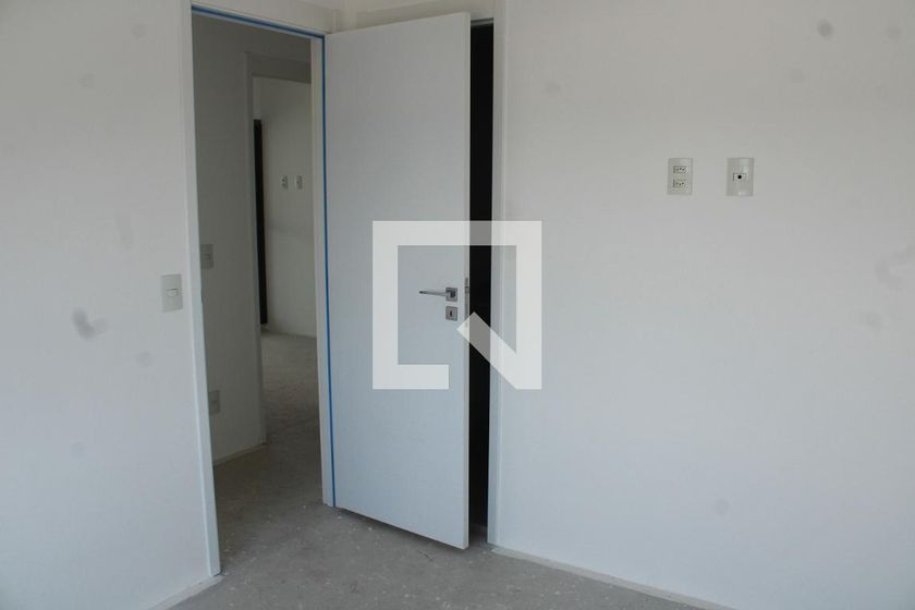 Apartamento, 3 quartos, 105 m² - Foto 42