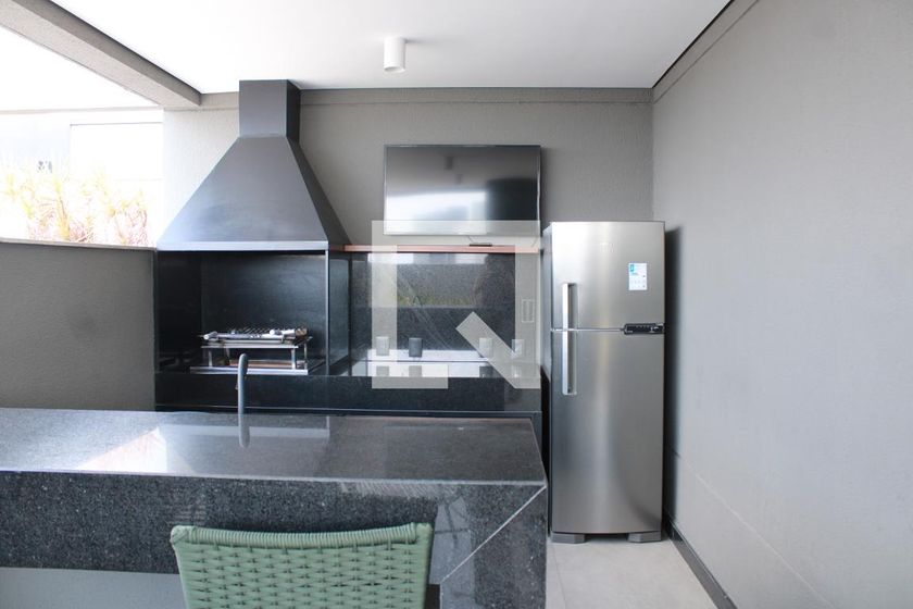 Apartamento, 3 quartos, 105 m² - Foto 100