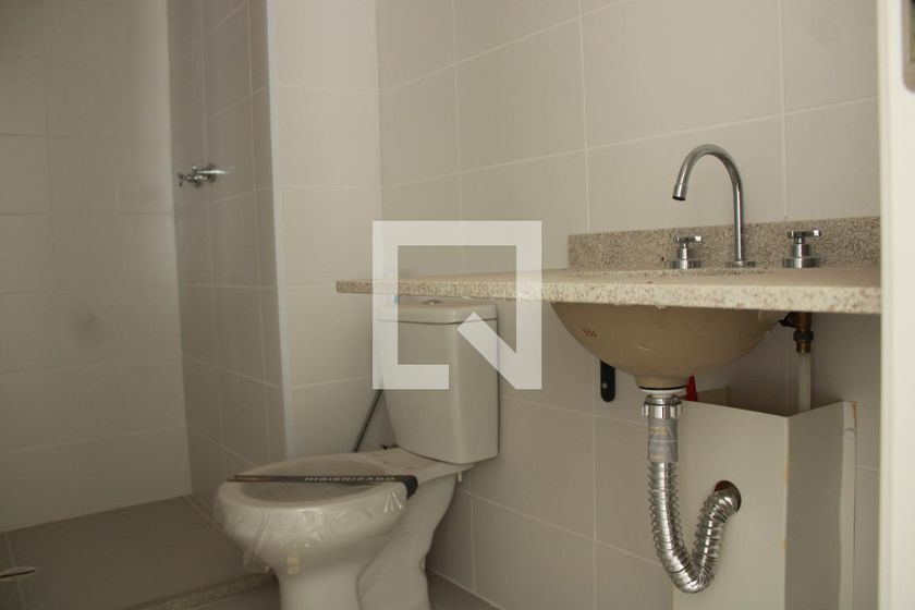 Apartamento, 3 quartos, 105 m² - Foto 74