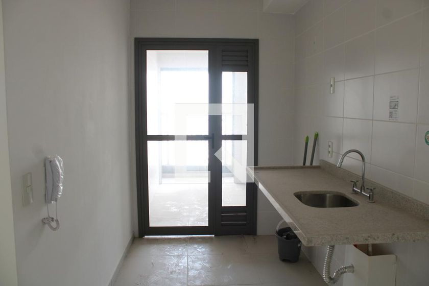 Apartamento, 3 quartos, 105 m² - Foto 82