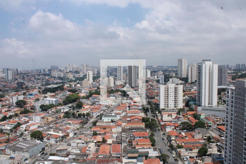 Apartamento, 3 quartos, 105 m² - Foto 24