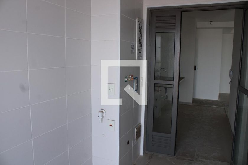 Apartamento, 3 quartos, 105 m² - Foto 94