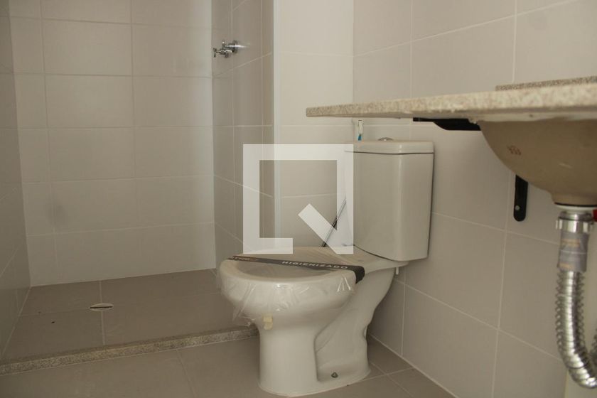 Apartamento, 3 quartos, 105 m² - Foto 76