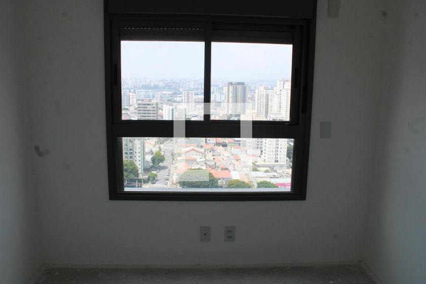Apartamento, 3 quartos, 105 m² - Foto 40