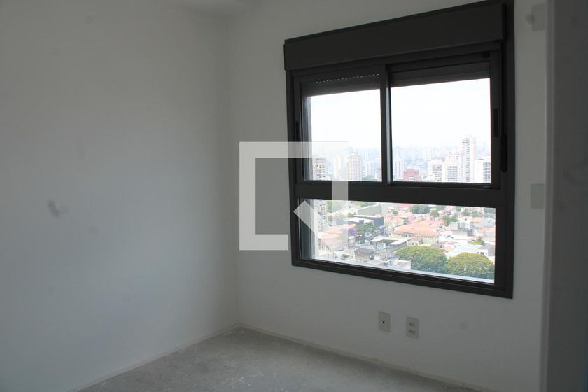 Apartamento, 3 quartos, 105 m² - Foto 38