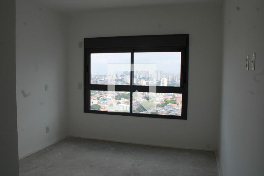 Apartamento, 3 quartos, 105 m² - Foto 56