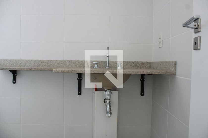 Apartamento, 3 quartos, 105 m² - Foto 64