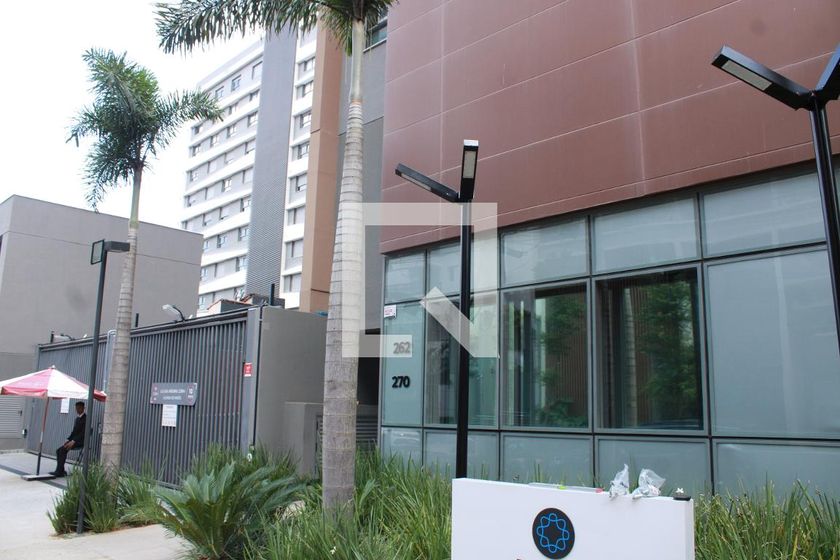 Apartamento, 3 quartos, 105 m² - Foto 126