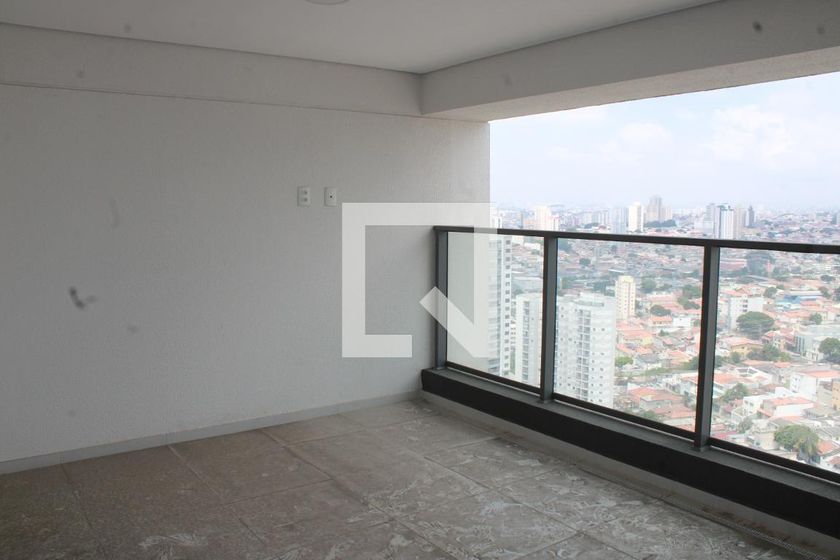 Apartamento, 3 quartos, 105 m² - Foto 16