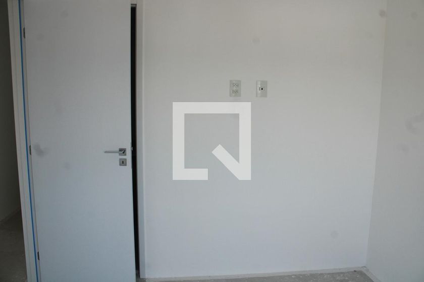 Apartamento, 3 quartos, 105 m² - Foto 44