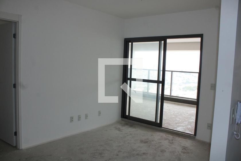 Apartamento, 3 quartos, 105 m² - Foto 4