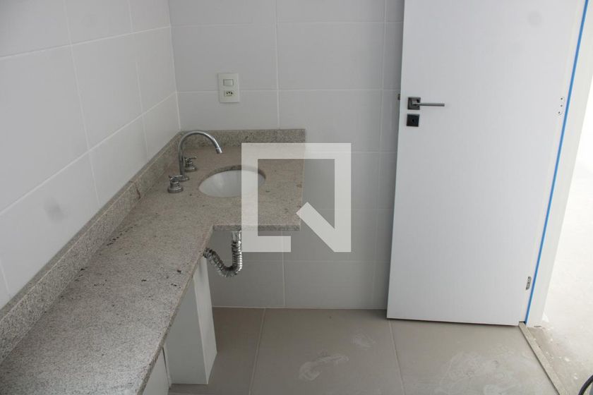 Apartamento, 3 quartos, 105 m² - Foto 70
