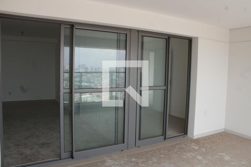 Apartamento, 3 quartos, 105 m² - Foto 26