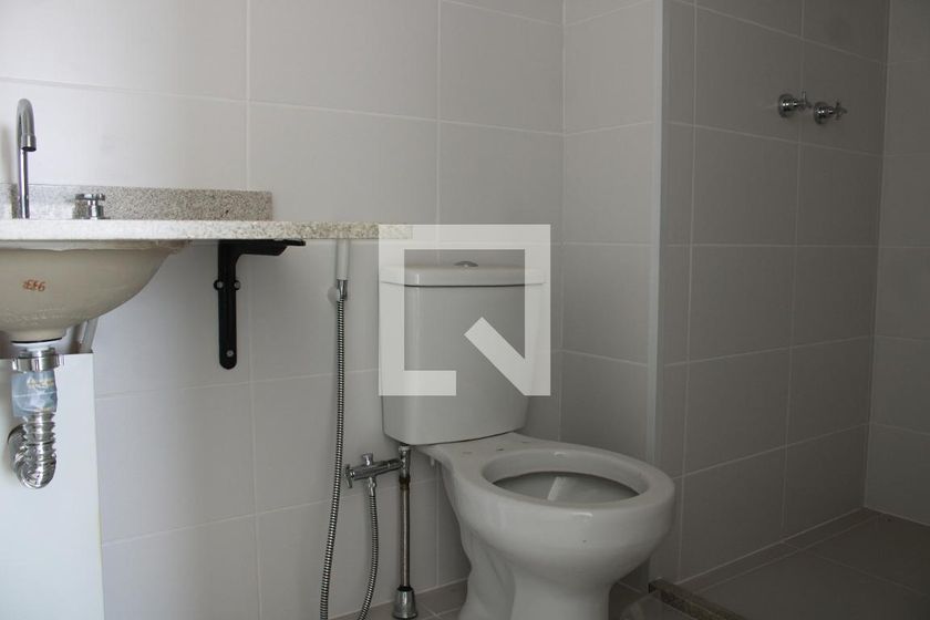 Apartamento, 3 quartos, 105 m² - Foto 46