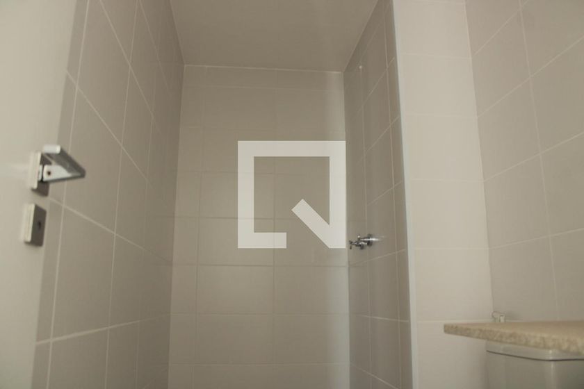 Apartamento, 3 quartos, 105 m² - Foto 78