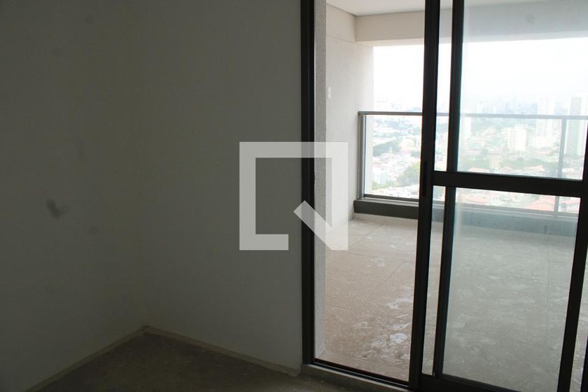 Apartamento, 3 quartos, 105 m² - Foto 32