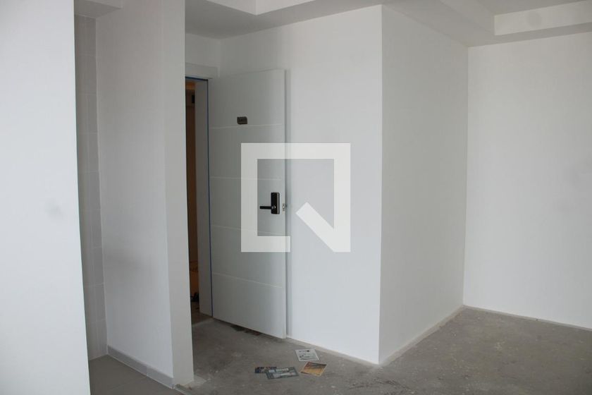 Apartamento, 3 quartos, 105 m² - Foto 10
