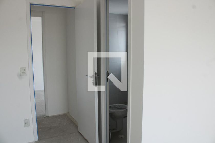 Apartamento, 3 quartos, 105 m² - Foto 60