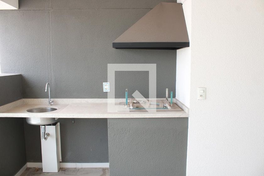 Apartamento, 3 quartos, 105 m² - Foto 20
