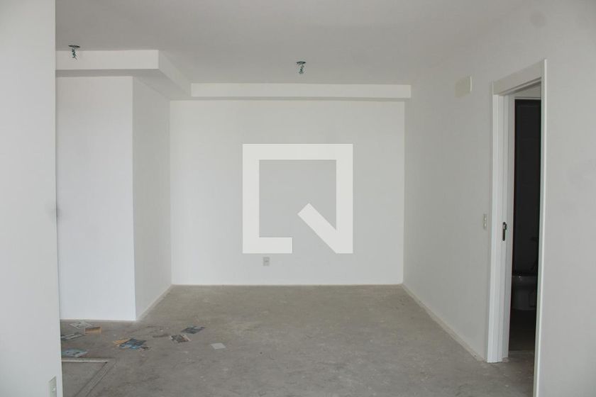 Apartamento, 3 quartos, 105 m² - Foto 8