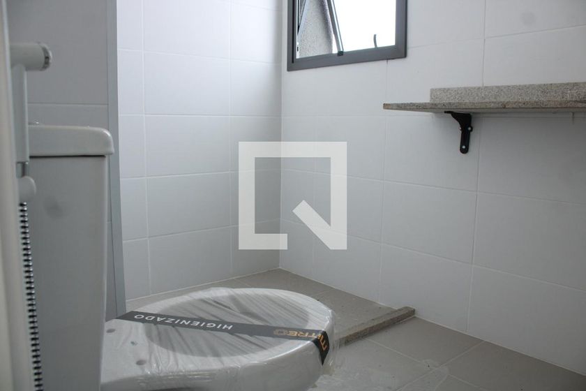 Apartamento, 3 quartos, 105 m² - Foto 66