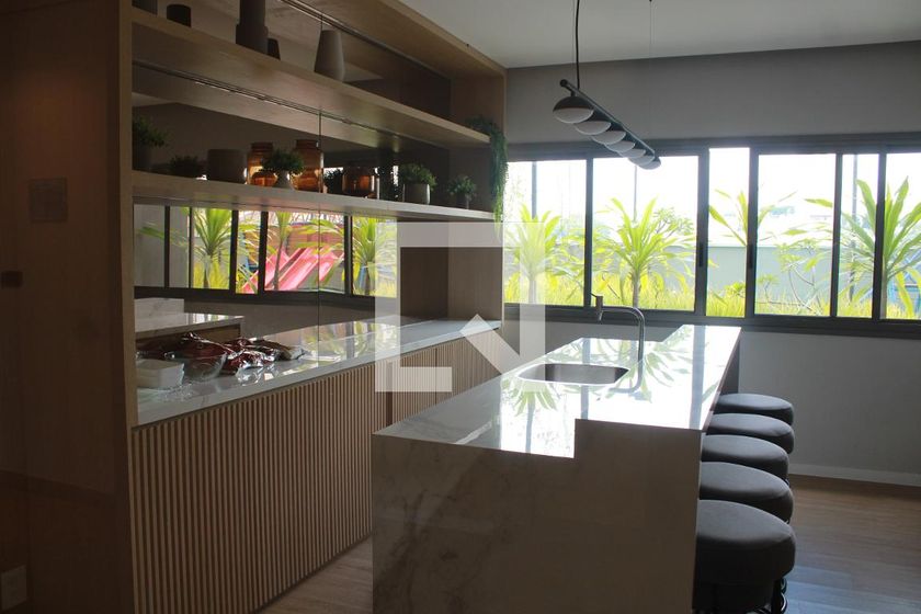 Apartamento, 3 quartos, 105 m² - Foto 112