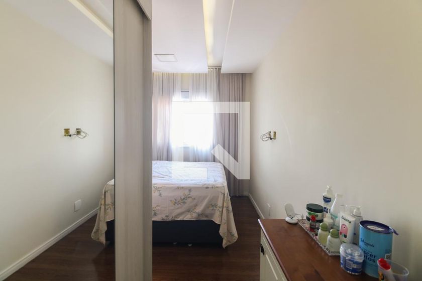 Apartamento, 2 quartos, 74 m² - Foto 35