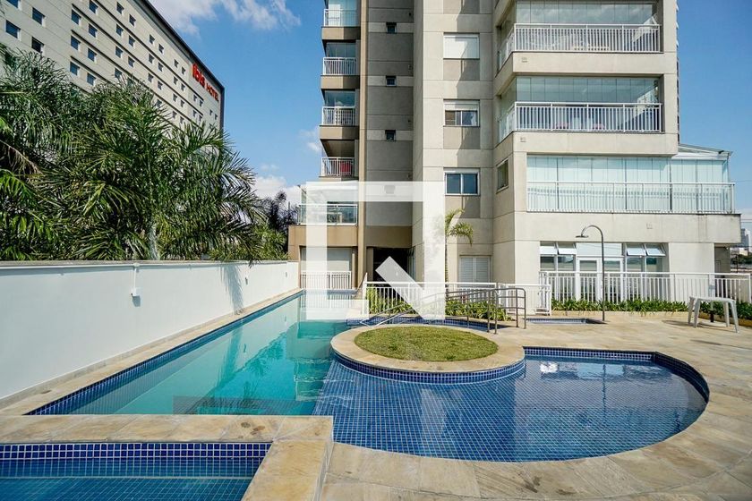 Apartamento, 2 quartos, 74 m² - Foto 77