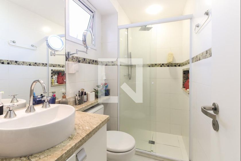 Apartamento, 2 quartos, 74 m² - Foto 45