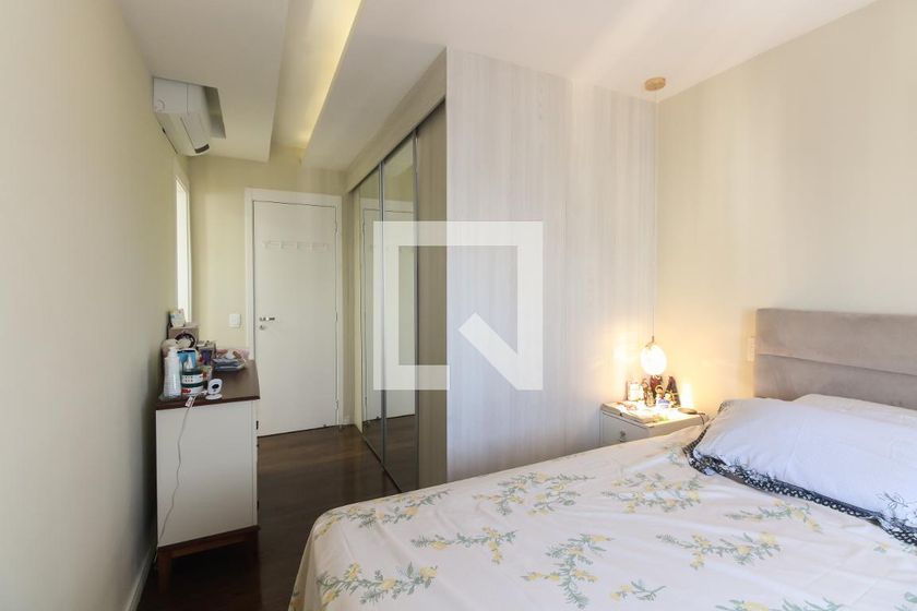 Apartamento, 2 quartos, 74 m² - Foto 41