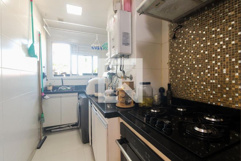 Apartamento, 2 quartos, 74 m² - Foto 65