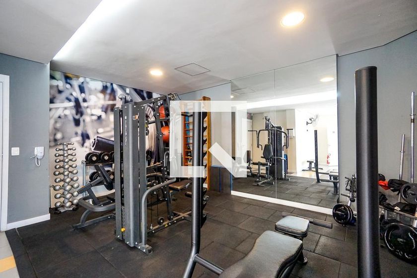 Apartamento, 2 quartos, 74 m² - Foto 81