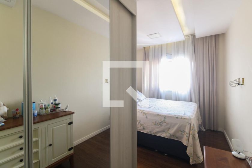 Apartamento, 2 quartos, 74 m² - Foto 37