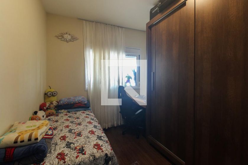 Apartamento, 2 quartos, 74 m² - Foto 27