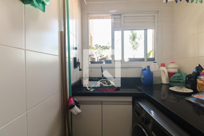 Apartamento, 2 quartos, 74 m² - Foto 73