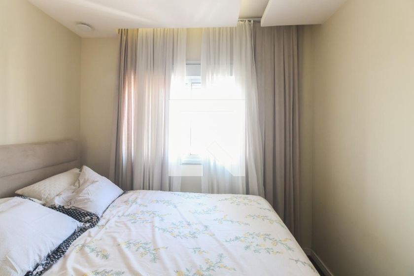 Apartamento, 2 quartos, 74 m² - Foto 39