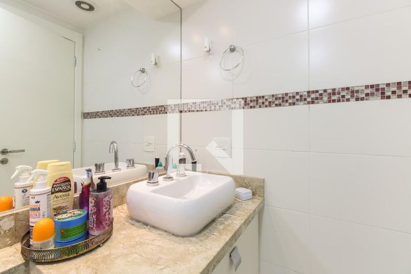 Apartamento, 2 quartos, 74 m² - Foto 59