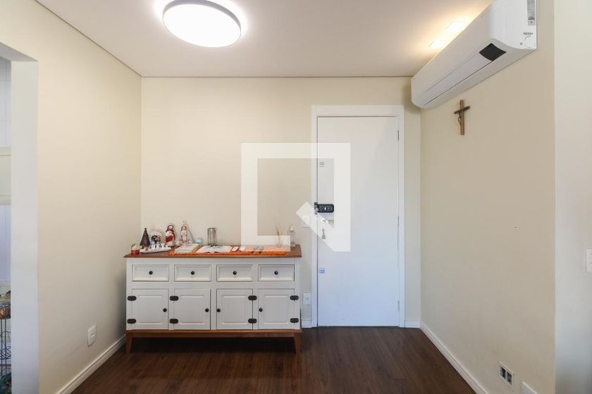 Apartamento, 2 quartos, 74 m² - Foto 9