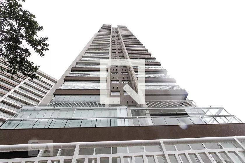 Apartamento, 2 quartos, 74 m² - Foto 107