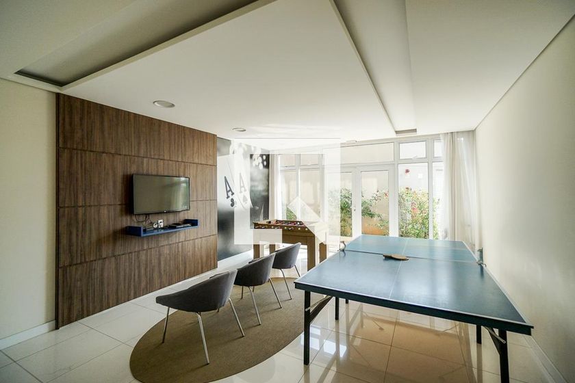 Apartamento, 2 quartos, 74 m² - Foto 99