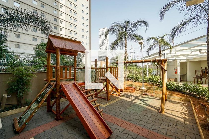 Apartamento, 2 quartos, 74 m² - Foto 101