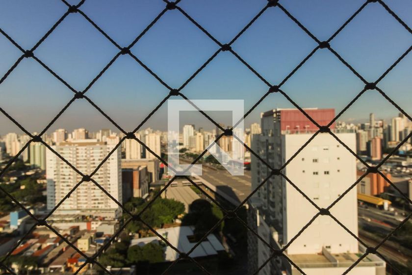 Apartamento, 2 quartos, 74 m² - Foto 25