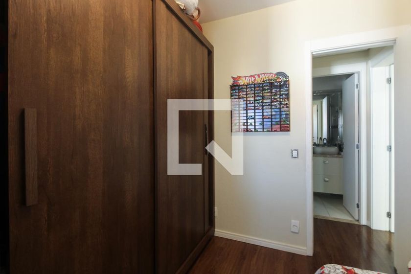 Apartamento, 2 quartos, 74 m² - Foto 33
