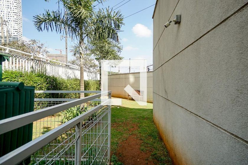 Apartamento, 2 quartos, 74 m² - Foto 95