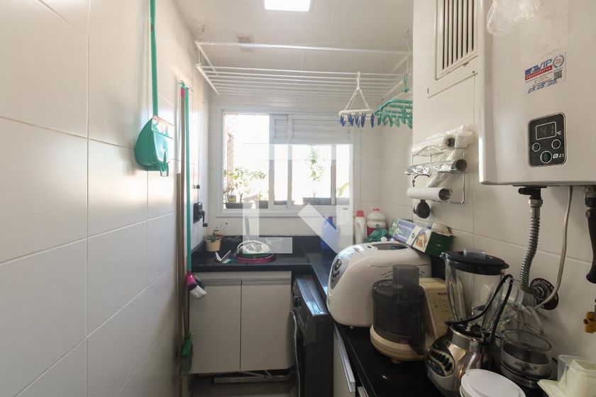 Apartamento, 2 quartos, 74 m² - Foto 71