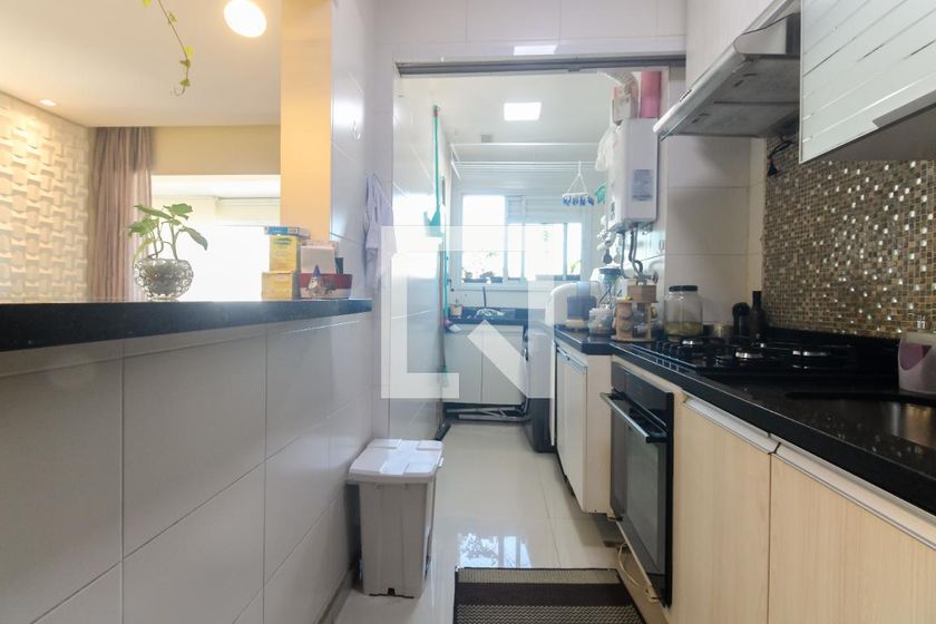 Apartamento, 2 quartos, 74 m² - Foto 63