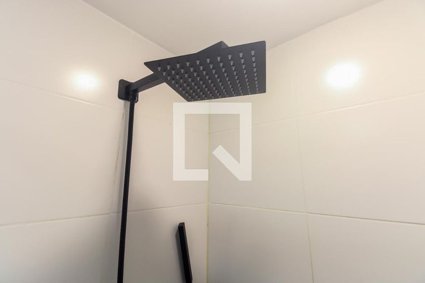 Apartamento, 2 quartos, 74 m² - Foto 51